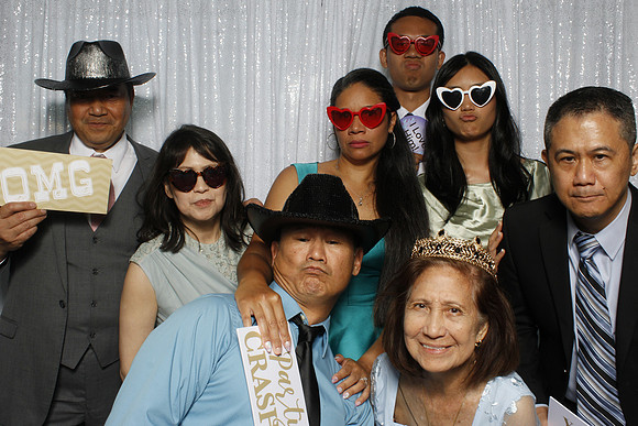 IMG_0075_20260614_200253