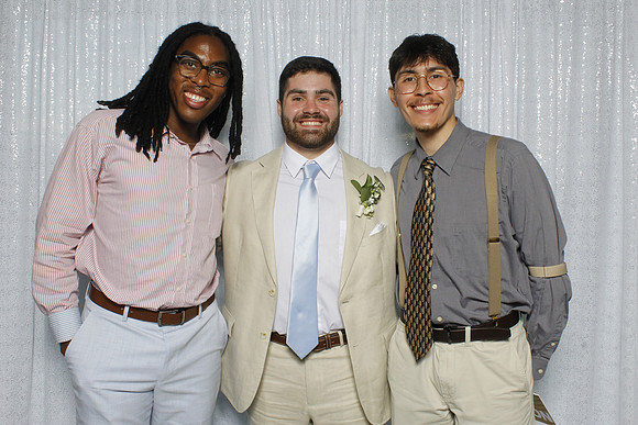 IMG_0076_20260614_200406