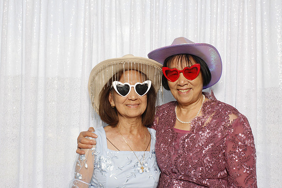 IMG_0050_20260614_184118