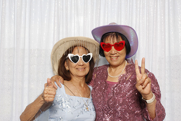 IMG_0052_20260614_184136