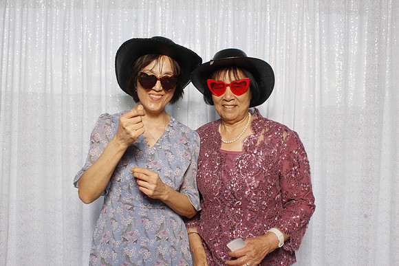 IMG_0063_20260614_184619