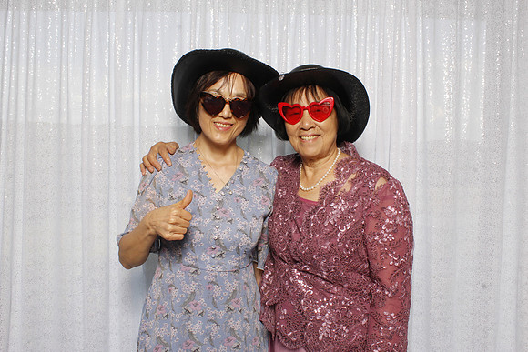 IMG_0062_20260614_184611