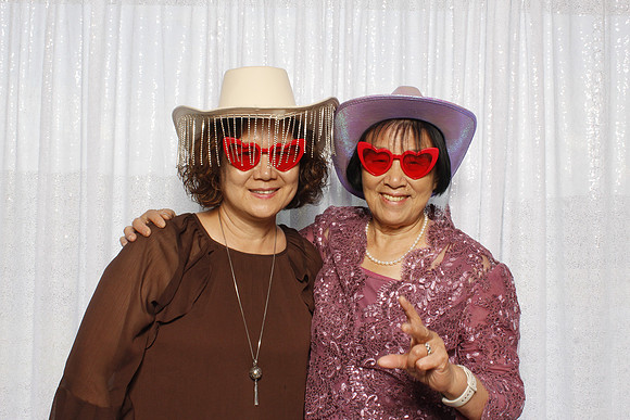 IMG_0049_20260614_184043