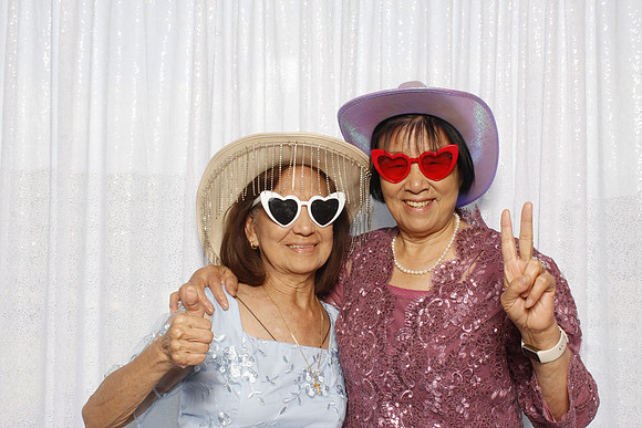 IMG_0053_20260614_184144