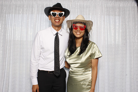IMG_0054_20260614_184304