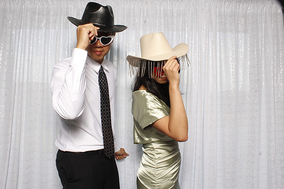 IMG_0057_20260614_184331