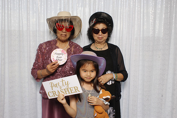IMG_0060_20260614_184439