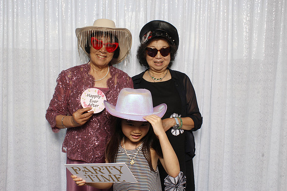 IMG_0061_20260614_184448