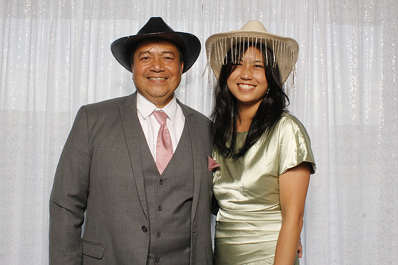IMG_0038_20260614_183739