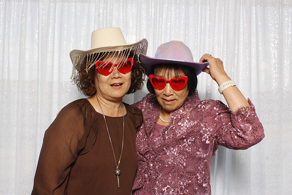IMG_0047_20260614_184025