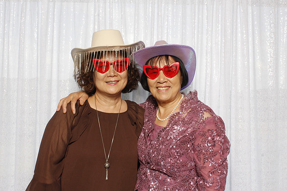 IMG_0046_20260614_184016