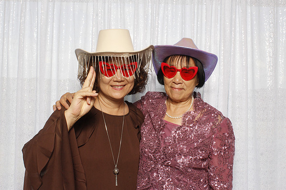 IMG_0048_20260614_184034