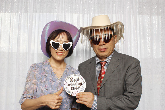 IMG_0034_20260614_174338
