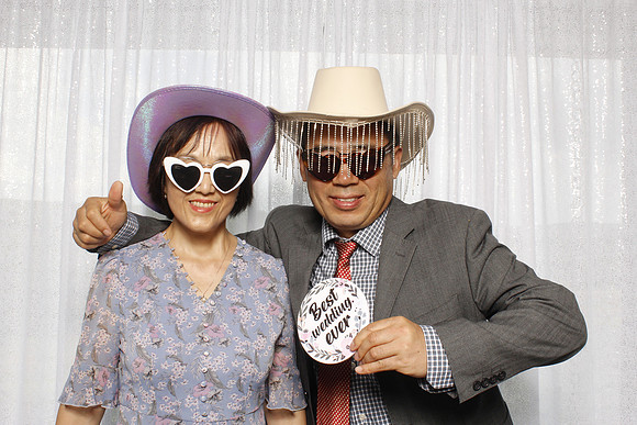 IMG_0035_20260614_174347