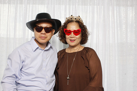 IMG_0022_20260614_174003