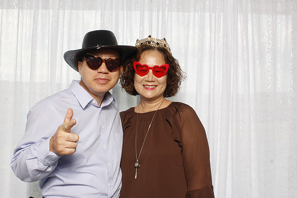IMG_0023_20260614_174012