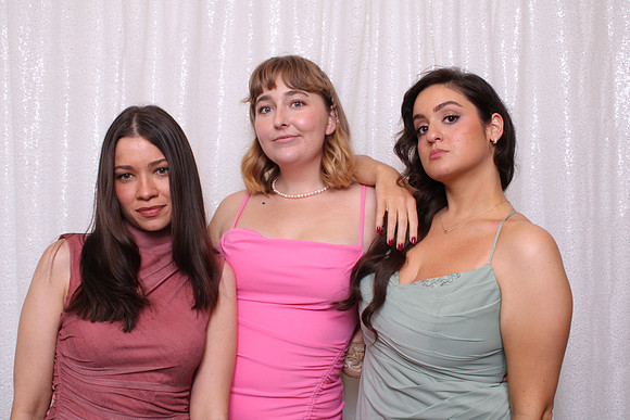 IMG_0016_20250425_183455