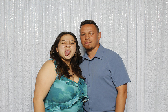 IMG_0091_20260614_200835