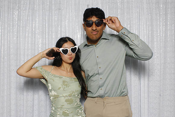 IMG_0099_20260614_201123