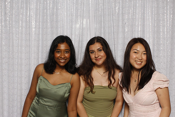 IMG_0140_20260614_202959