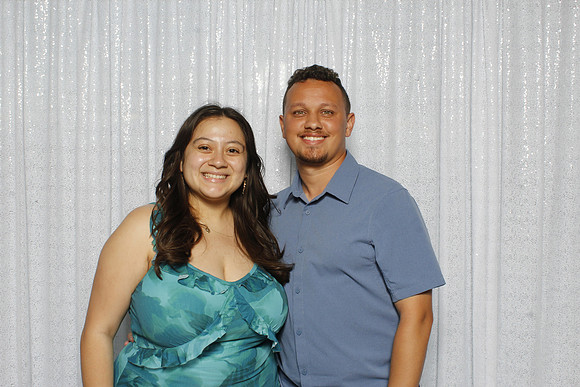 IMG_0088_20260614_200808