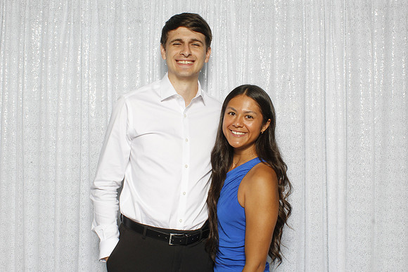 IMG_0100_20260614_201221