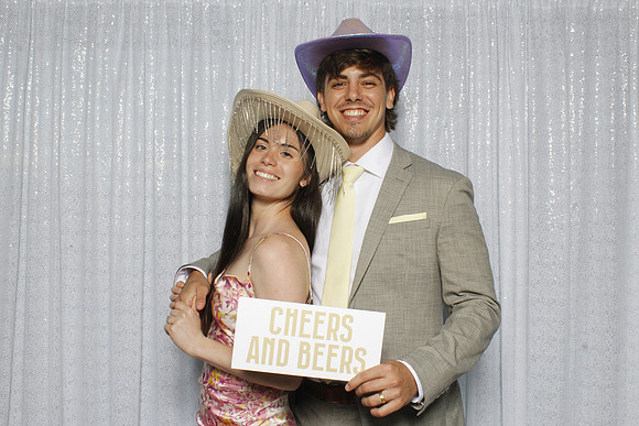 IMG_0086_20260614_200703