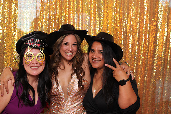 IMG_0012_20260620_191656