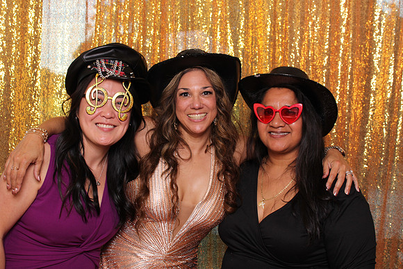 IMG_0010_20260620_191629