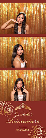 20260620_212719_387_1x