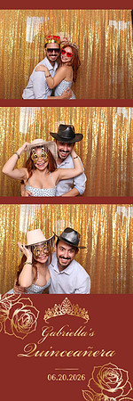 20260620_192931_633_1x