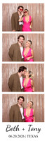 20260620_175334_930_1x