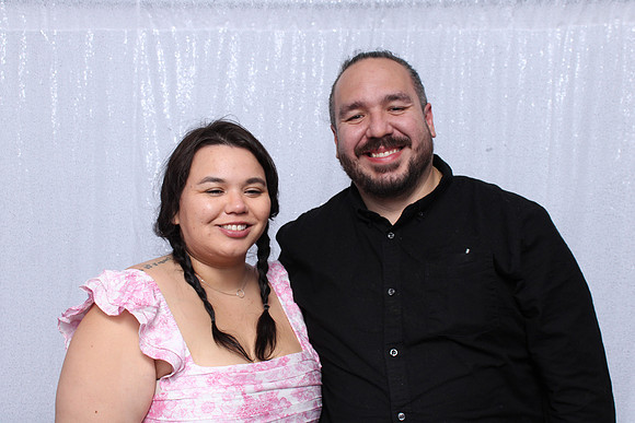 IMG_0074_20250416_211055