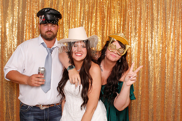 IMG_0274_20260627_210730
