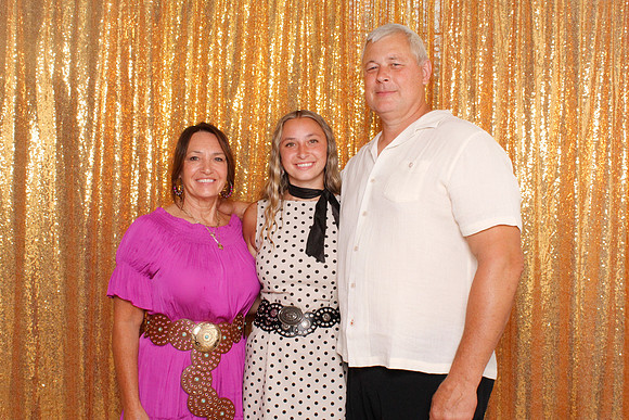 IMG_0228_20260627_200048