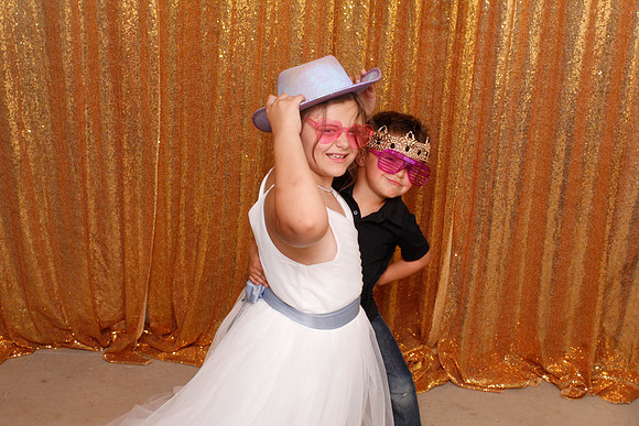 IMG_0212_20260627_195041