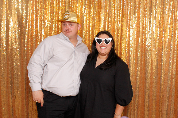 IMG_0197_20260627_194238