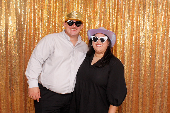 IMG_0195_20260627_194211