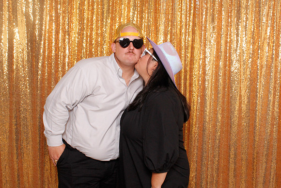 IMG_0196_20260627_194224