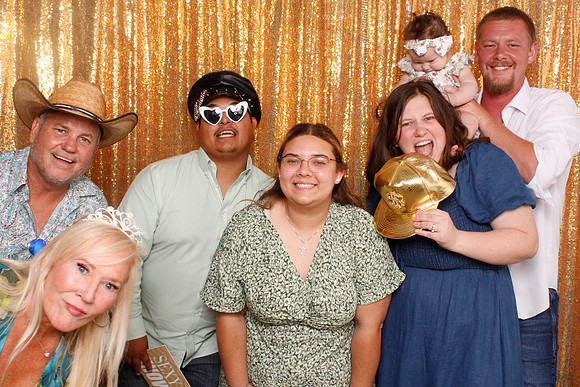 IMG_0192_20260627_193641