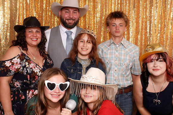 IMG_0174_20260627_192502