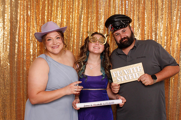 IMG_0166_20260627_192147