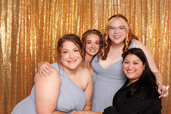 IMG_0159_20260627_191829