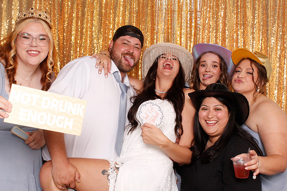IMG_0151_20260627_191509