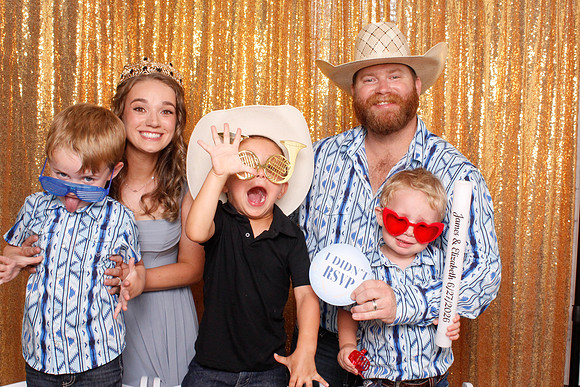 IMG_0103_20260627_185205