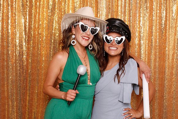 IMG_0093_20260627_184332