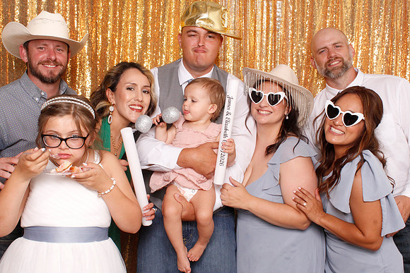 IMG_0089_20260627_184129