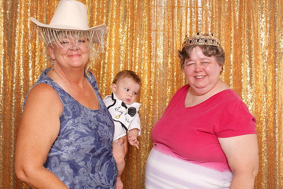 IMG_0084_20260627_183900