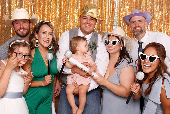 IMG_0086_20260627_184050