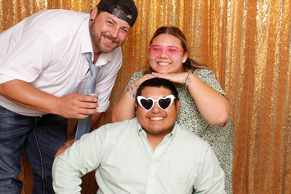 IMG_0081_20260627_183702